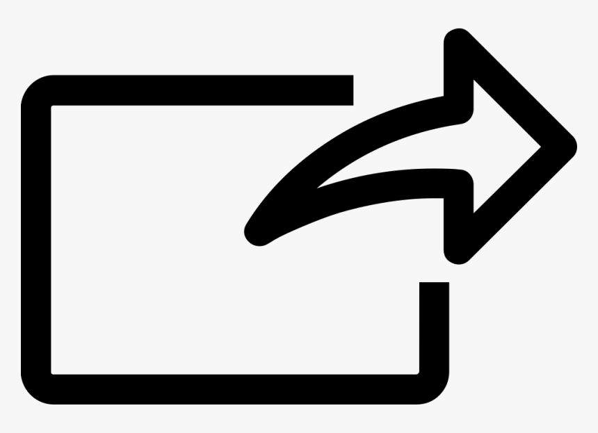 Clip Art, HD Png Download