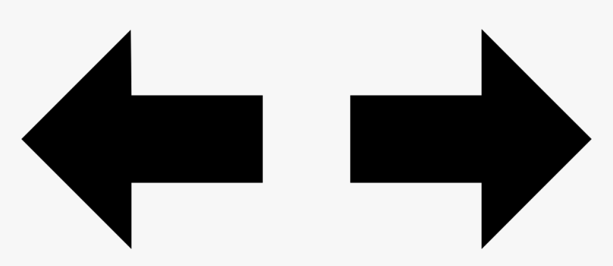 Icon, HD Png Download