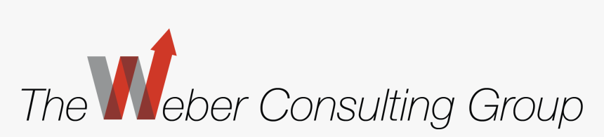 Line Art, HD Png Download