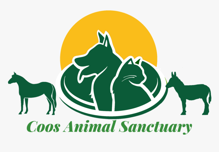 Favimage Png Ⓒ - Big River Veterinary Service, Transparent Png