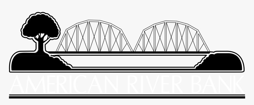 Shelf, HD Png Download