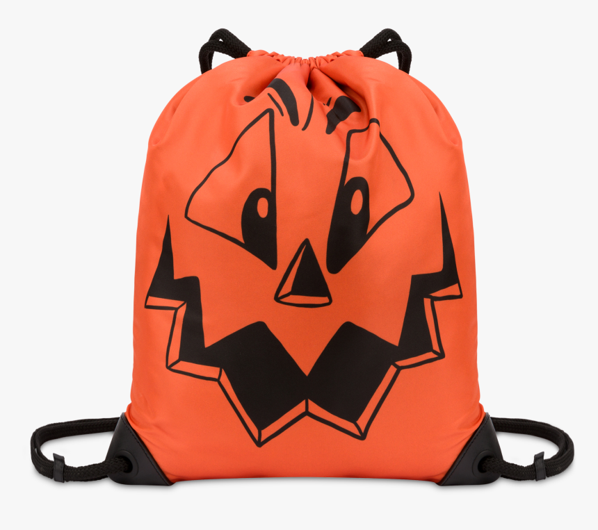 Handbag, HD Png Download
