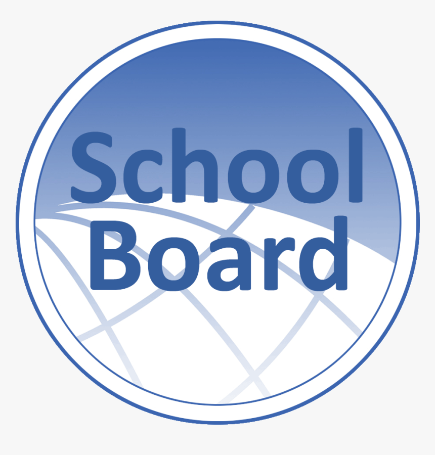 Research Process Onion, HD Png Download