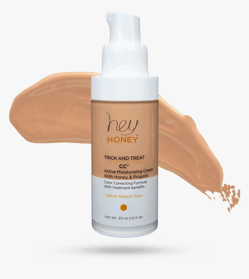Cosmetics, HD Png Download