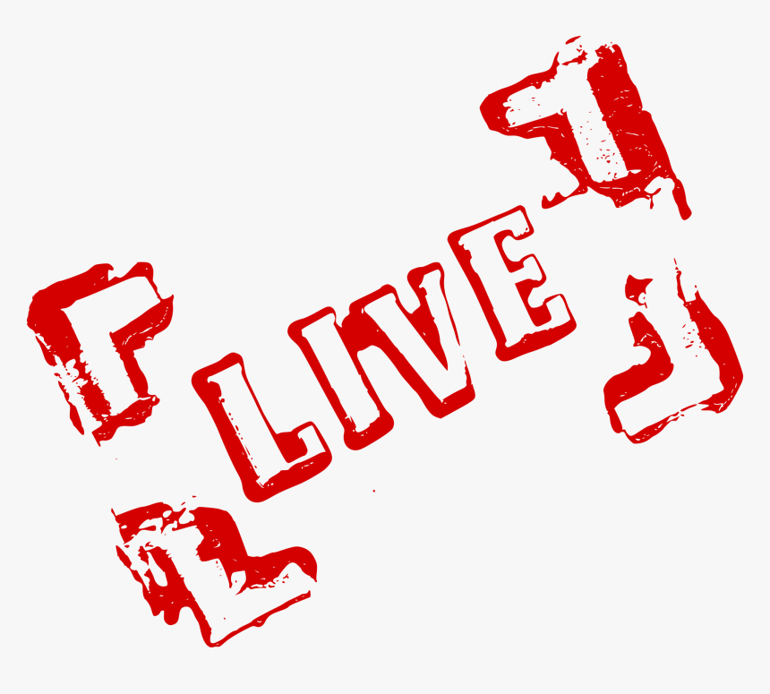 Graphic Design, HD Png Download