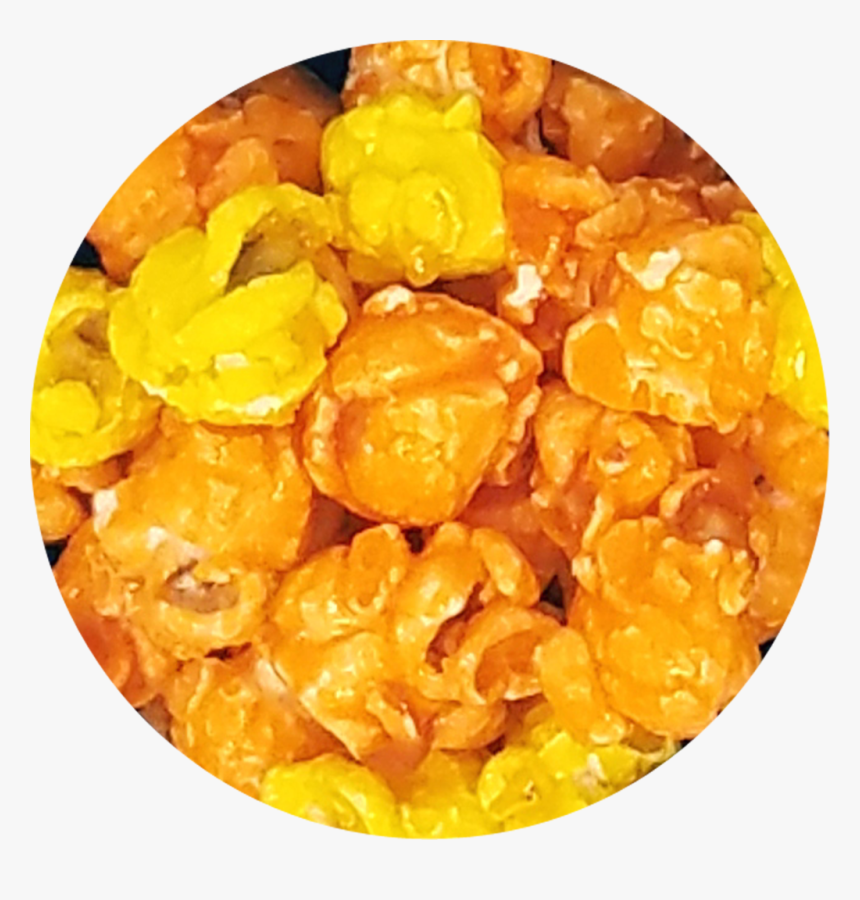 Trick Or Treat Bag Png, Transparent Png