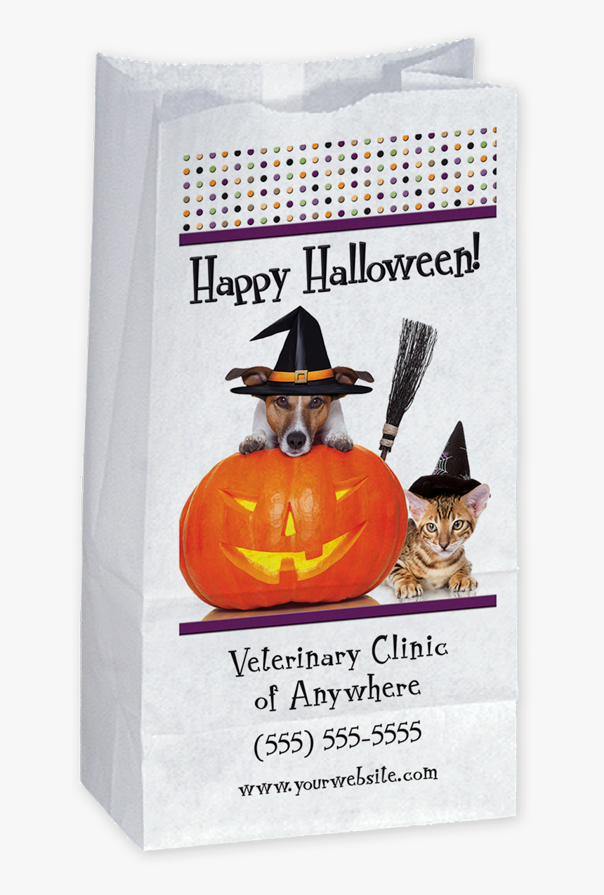 Jack-o'-lantern, HD Png Download