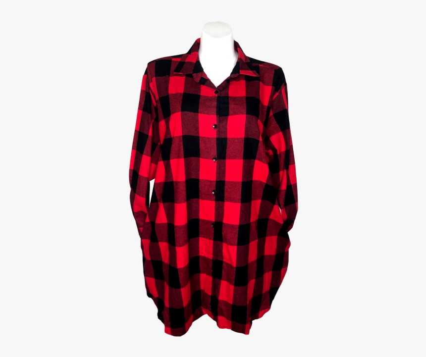 Plaid, HD Png Download