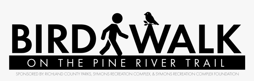 Silhouette, HD Png Download