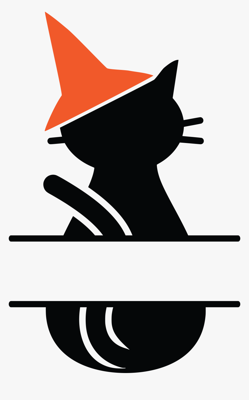 Emblem, HD Png Download
