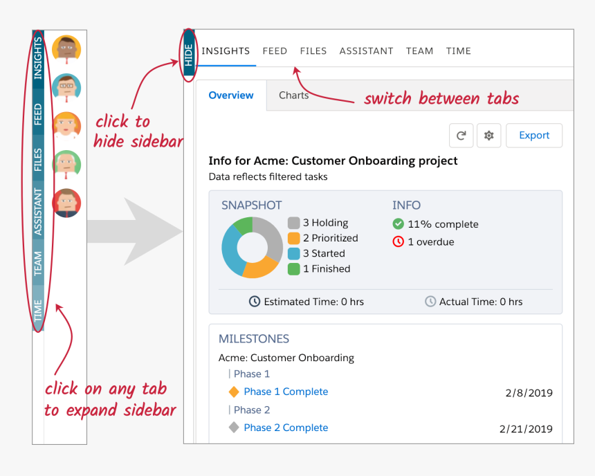 Screenshot, HD Png Download
