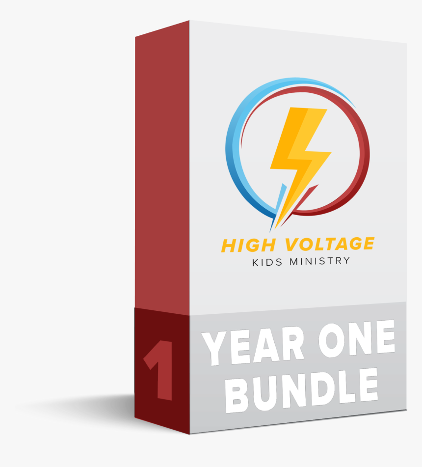 Graphic Design, HD Png Download