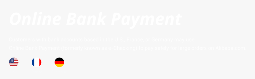 Amount, HD Png Download