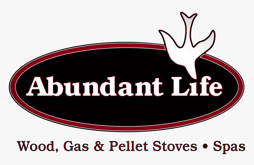 Grand Central Terminal, HD Png Download