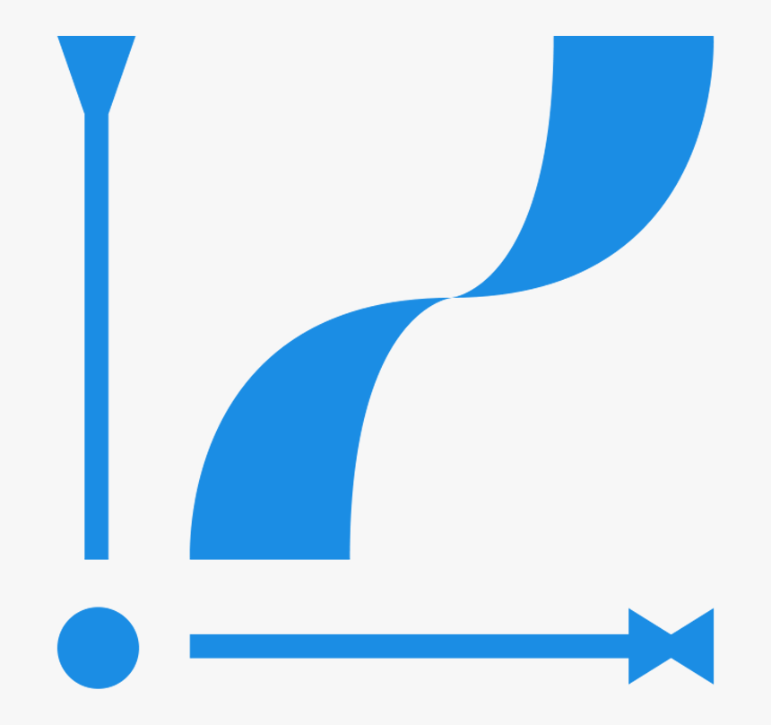 Transparent Alibaba Png, Png Download