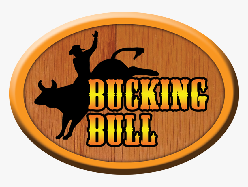 Logo Design By Kcprintz For This Project - Silhouette, HD Png Download