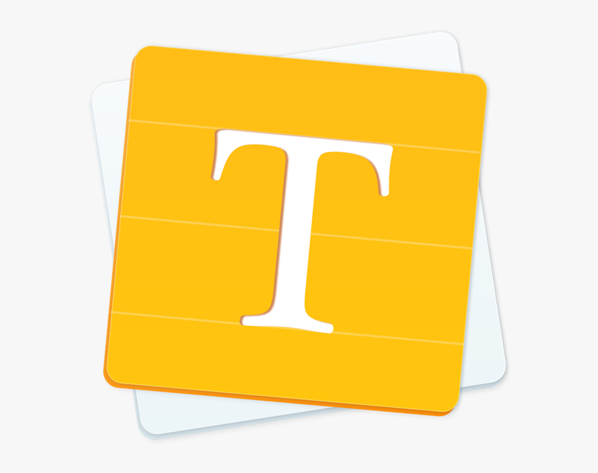 Takshashila International School Kosamba, HD Png Download