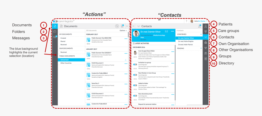 Screenshot, HD Png Download