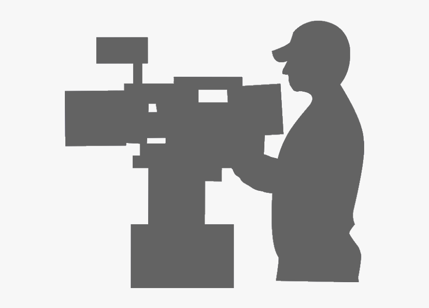 Silhouette, HD Png Download
