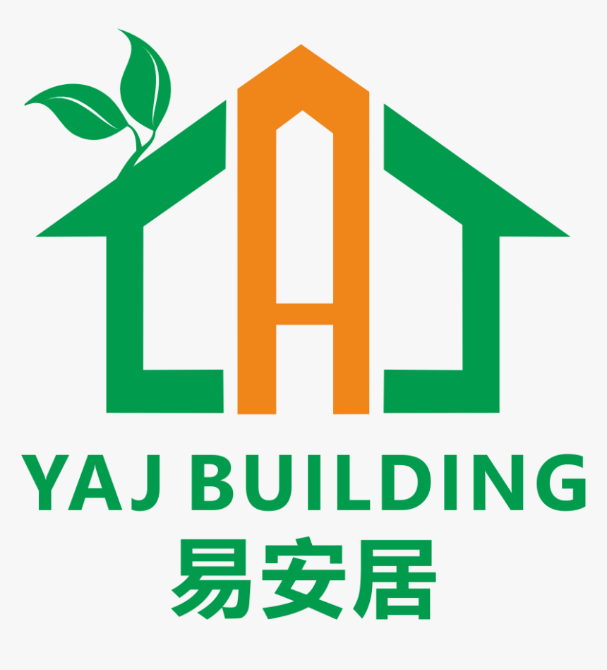 Termostato Hilux 2000, HD Png Download