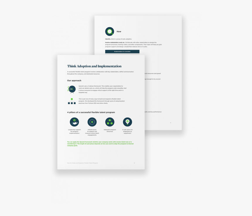 Screenshot, HD Png Download