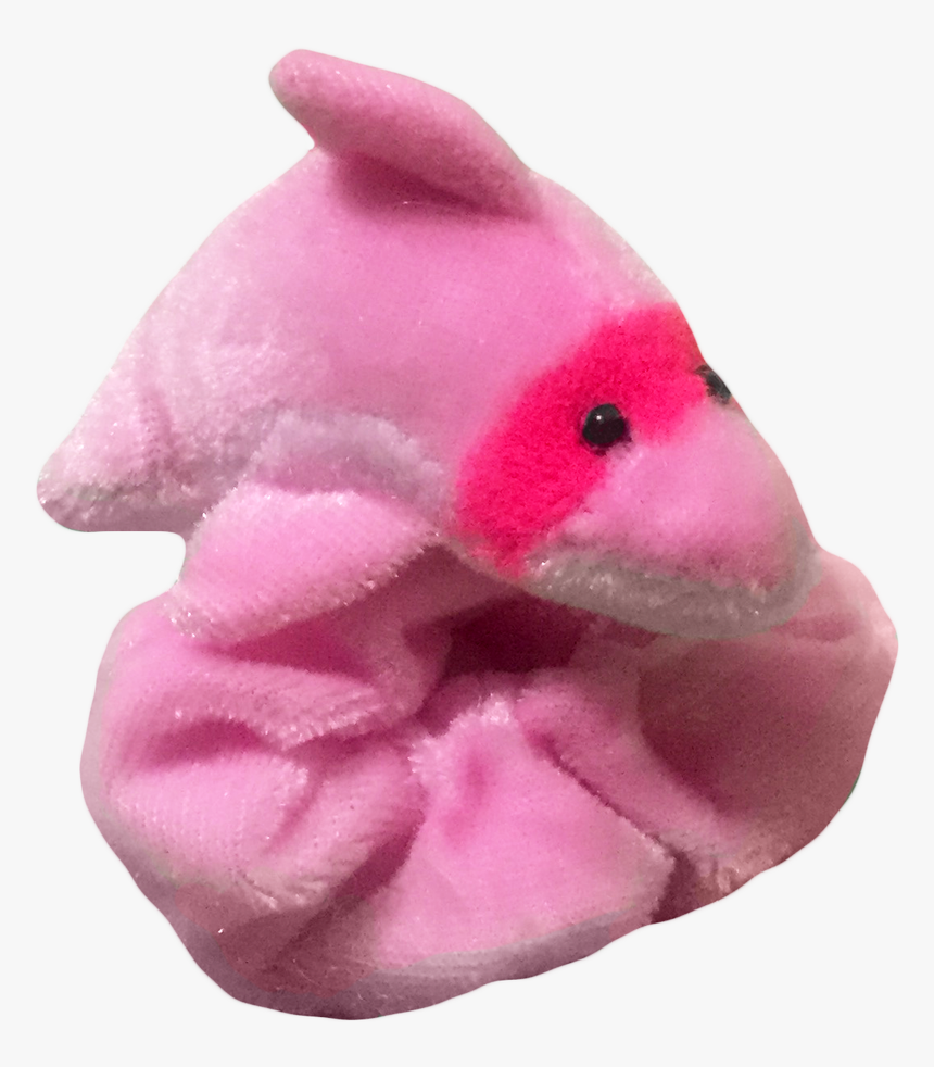 Stuffed Toy, HD Png Download