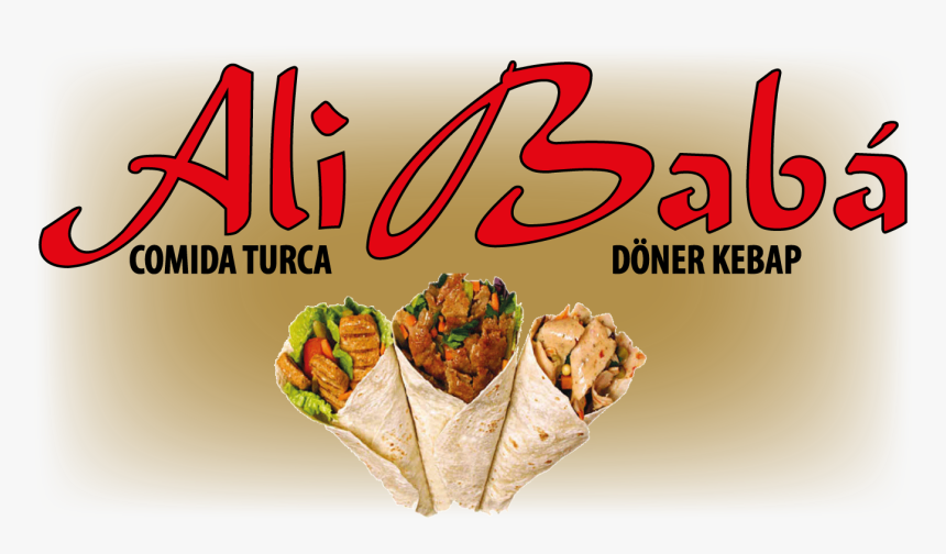 San Fernando , Png Download - Durum, Transparent Png