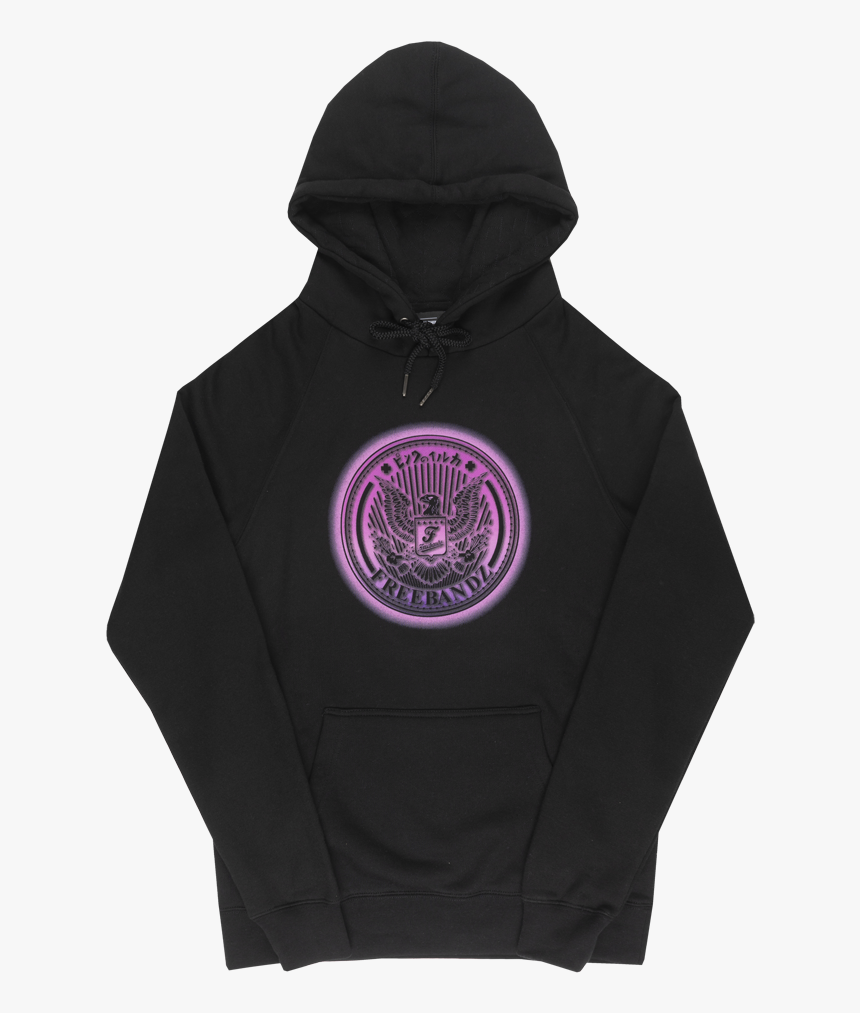 Freebandz Pink Dolphin, HD Png Download