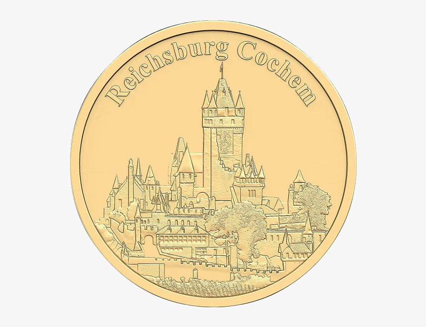 Illustration, HD Png Download