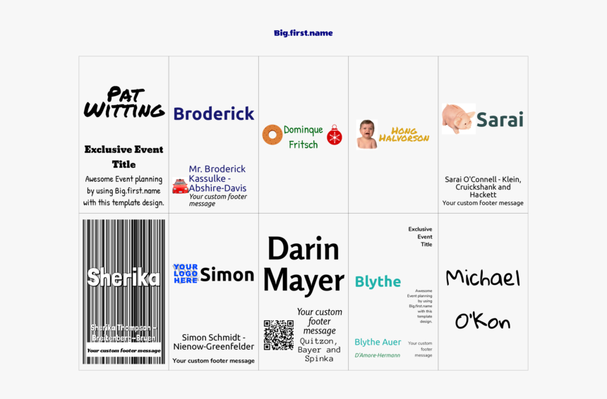 Screenshot, HD Png Download