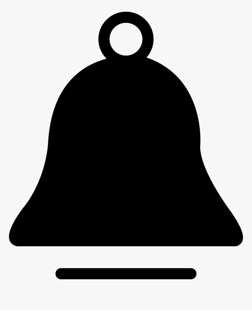 California Chinahr Icon - Church Bell, HD Png Download