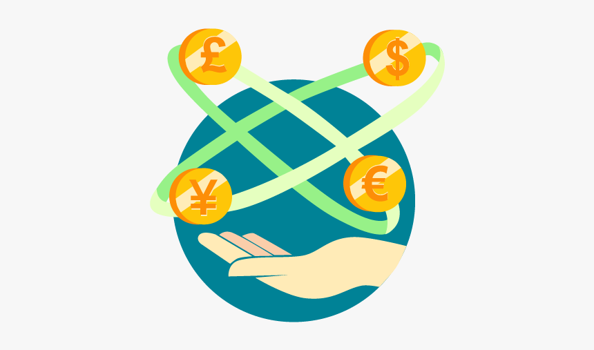 Clip Art, HD Png Download