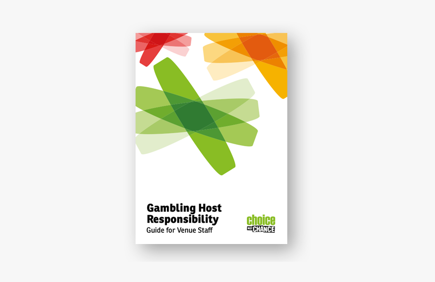 Graphic Design, HD Png Download