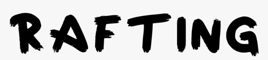 Silhouette, HD Png Download