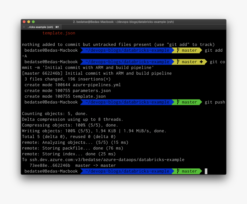 Screenshot, HD Png Download