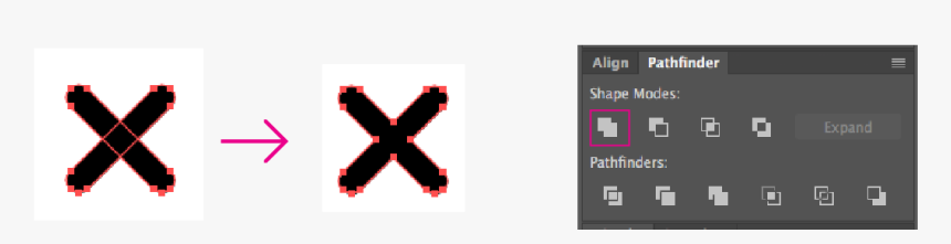 Graphic Design, HD Png Download