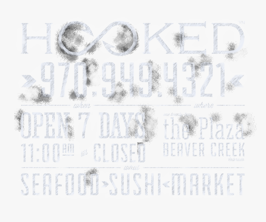 Invoke Capital, HD Png Download