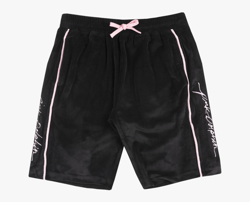 Board Short, HD Png Download