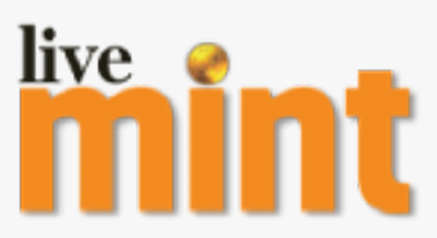 Alibaba The House That Jack Ma Built - Graphic Design, HD Png Download