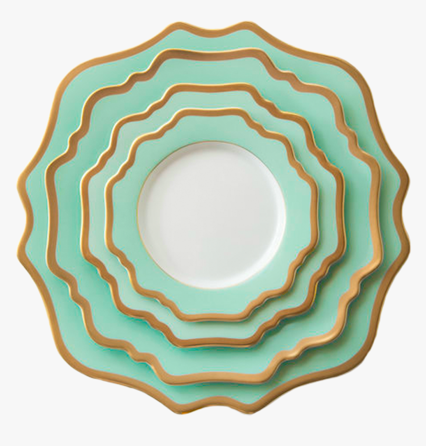 Transparent Washer Clipart - Plate, HD Png Download