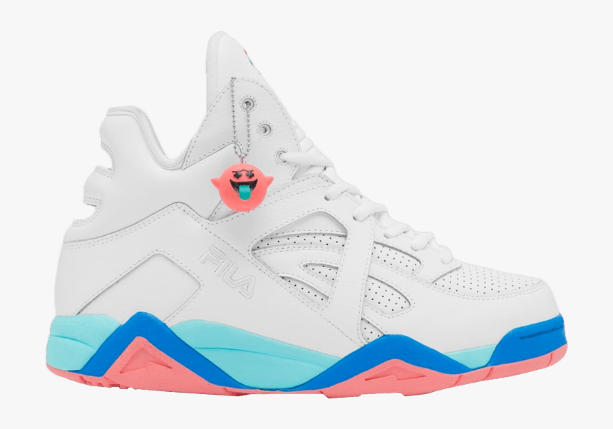 Sneakers, HD Png Download