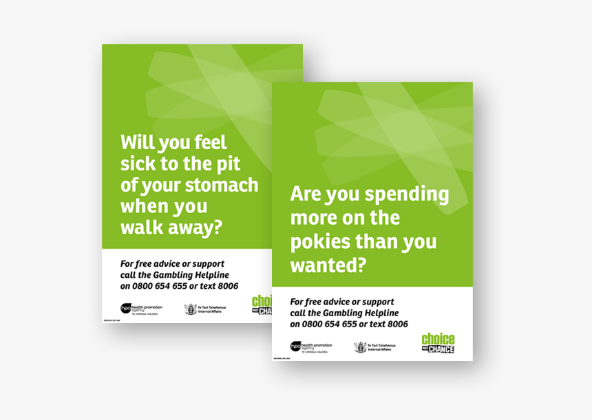 Graphic Design, HD Png Download