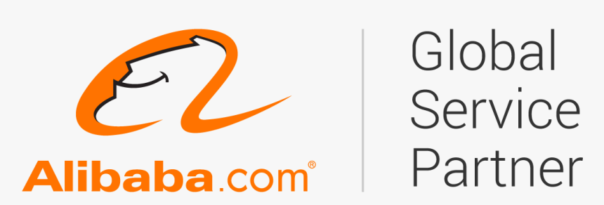 Calligraphy, HD Png Download