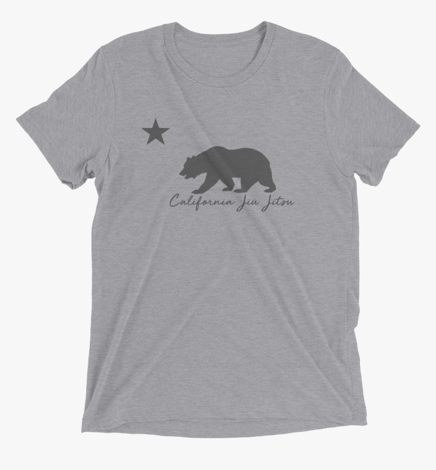 Kelli Remember Me Different, HD Png Download