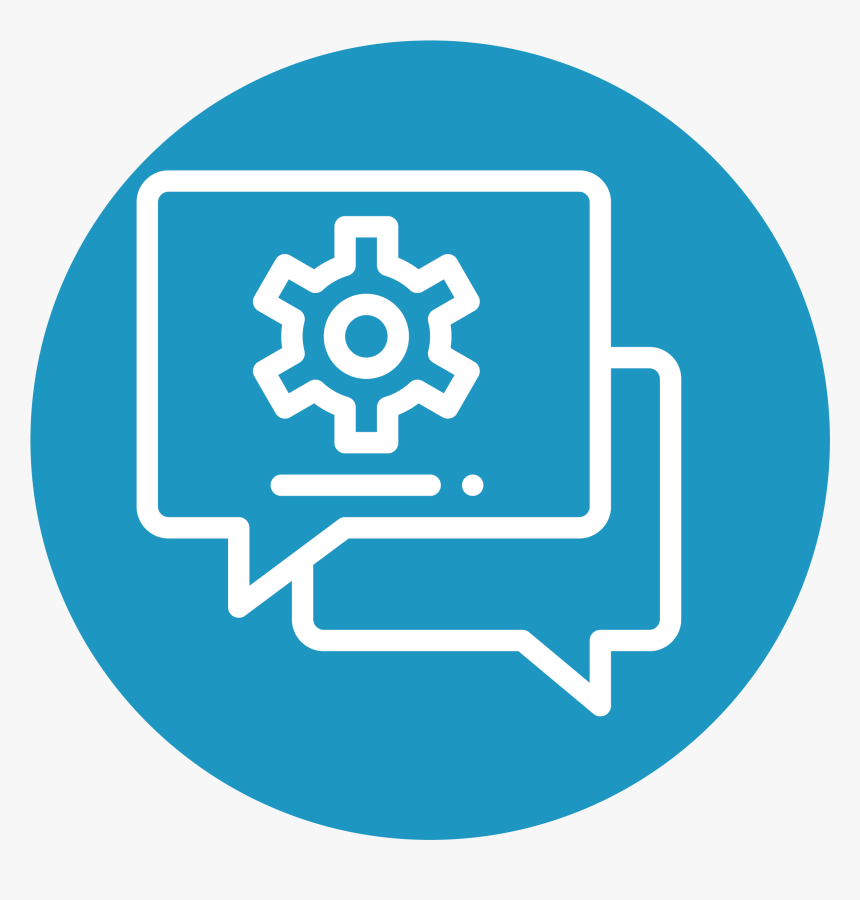 Orçamento Icon Png, Transparent Png