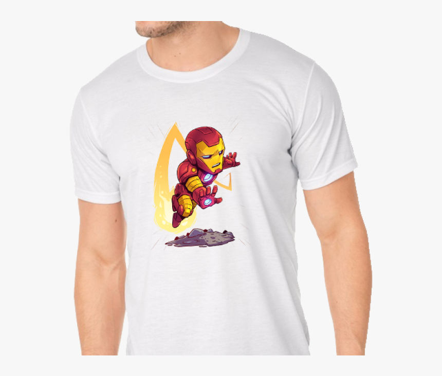 camiseta calvin klein mujer el corte ingles