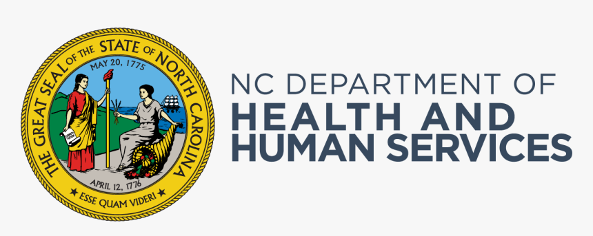 Crest, HD Png Download