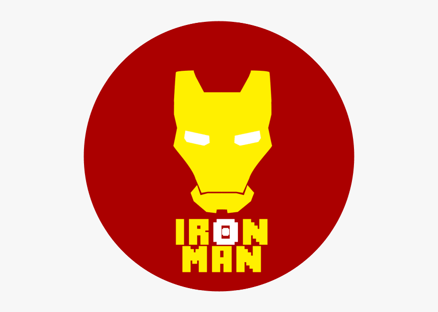 Superhero, HD Png Download