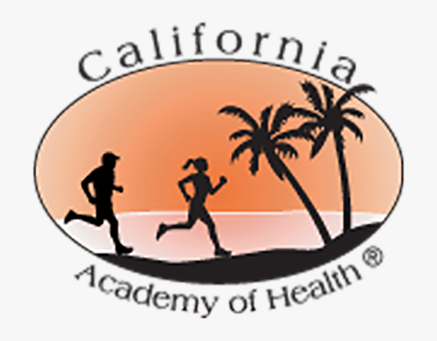 California Academy Of Health® - Jesus Walks On Water Funny, HD Png Download
