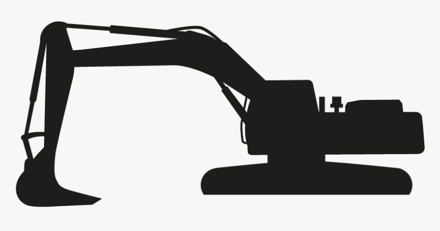 Silhouette, HD Png Download